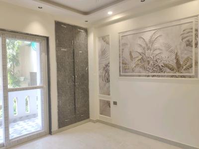 Bedroom Image of 1950 Sq.ft 4 BHK Builder Floor for sale in Priyank Reality , Green Field Colony Faridabad for Rs. 19000000