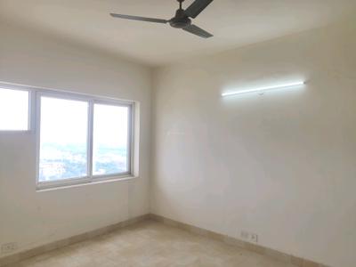 Bedroom Image of 1365 Sq.ft 2 BHK Apartment / Flat for sale in Sector 86 Faridabad for Rs. 8200000
