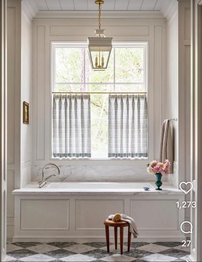 Block B, Anand Niketan Main Image 1