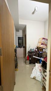 Bedroom Image of 3200 Sq.ft 3.5 BHK Apartment / Flat for sale in Spaze Kalistaa, Sector 84 Gurgaon for Rs. 35000000
