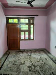 4 BHK Independent House