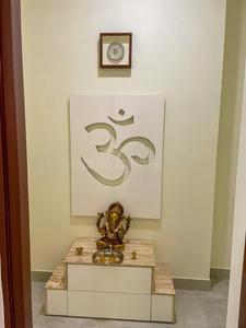 Hall Image of 1480 Sq.ft 3 BHK Apartment / Flat for sale in Sector 88 Mohali for Rs. 15000000