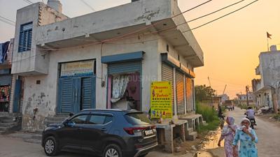 Image of 900 Sq.ft 2 BHK Independent House for sale in Tikri Kalan, Bahadurgarh for Rs. 5200000
