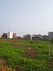 Image of 1361 Sq.ft Residential Plot / Land for sale in Danapur - Khagaul Road, Patna for Rs. 11500000
