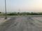 Satya Merano Greens Internal Roads 1