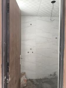 Bedroom One Image of 1150 Sq.ft 2.5 BHK Apartment / Flat for sale in Urban Vista, Noida Extension Greater Noida for Rs. 4949000