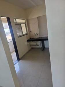 Kitchen Image of 1270 Sq.ft 3 BHK Apartment / Flat for sale in Tara Westbrook, Ambegaon Budruk Pune for Rs. 9500000