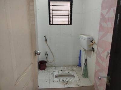 Image of 900 Sq.ft 2 BHK Apartment / Flat for sale in Magarpatta Annex, Magarpatta City, Pune for Rs. 11500000