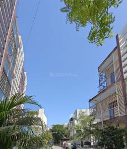 Image of 2026 Sq.ft 4 BHK Villa for sale in Thandalam, Chennai for Rs. 15000000