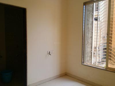 Bedroom Image of 982 Sq.ft 2 BHK Apartment / Flat for sale in Amrut Raj Regalia Phase 2, Ambernath East Ambernath for Rs. 3899000