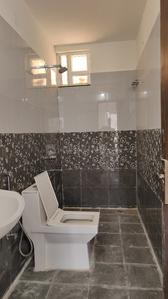 Image of 1190 Sq.ft 2 BHK Apartment / Flat for sale in Sainikpuri, Secunderabad for Rs. 6500000