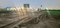 Sector 102 Plot View 2