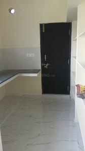 Kitchen Image of 1008 Sq.ft 2 BHK Apartment / Flat for sale in Indresham Sangareddy for Rs. 5400000