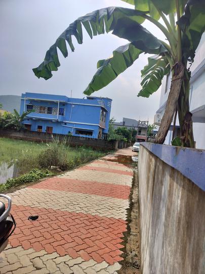 Mahisapat Main Image 1