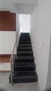 Image of 1800 Sq.ft 3 BHK Duplex for rent in Vallabh Vidhyanagar, Anand for Rs. 12000