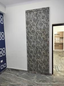 Bedroom Image of 850 Sq.ft 2 BHK Apartment / Flat for sale in Indirapuram Ghaziabad for Rs. 6200000