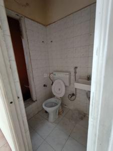 Image of 1050 Sq.ft 2 BHK Apartment / Flat for sale in Airoli, Navi Mumbai for Rs. 15300000