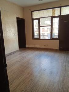 Hall Image of 1750 Sq.ft 2 BHK Apartment / Flat for sale in Sector 20 Panchkula for Rs. 13500000