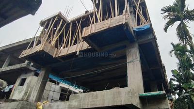 Image of 1221 Sq.ft 3 BHK Apartment / Flat for sale in Bakarapara, Guwahati for Rs. 5500000