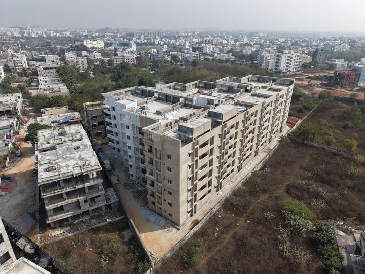 Vasavi Main Image 1