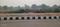 80 feet road near jadav phatak  obc category  Main Image 1