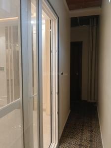 Image of 1350 Sq.ft 3 BHK Builder Floor for sale in Canal Road, Dehradun for Rs. 10000000