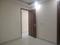 Chhatarpur enclave phase 2 Bedroom One 2
