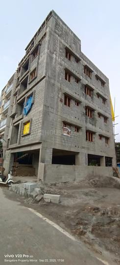 8th Phase, JP Nagar Main Image 1