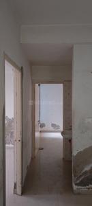 Hall Image of 500 Sq.ft 2 BHK Apartment / Flat for sale in Radhanpur Road Mehsana for Rs. 3000000