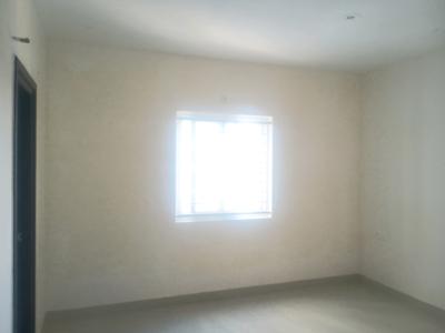 Bedroom Image of 2625 Sq.ft 4 BHK Apartment / Flat for sale in Kondapur Hyderabad for Rs. 33862500