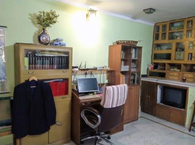 Hall Image of 4500 Sq.ft 10 BHK Independent House for sale in Karol Bagh New Delhi for Rs. 100000000