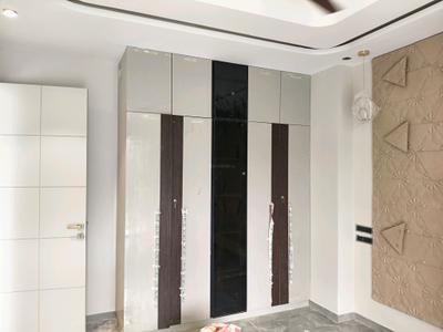 Bedroom Image of 1900 Sq.ft 4 BHK Builder Floor for sale in Sector 49 Gurgaon for Rs. 36500000