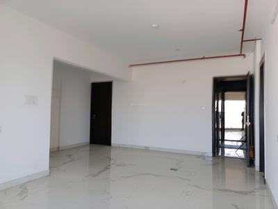 Living Room Image of 1164 Sq.ft 2 BHK Apartment / Flat for sale in RNA NG Eclat, Andheri West Mumbai for Rs. 35000000