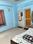 Neelkanth residency Gotri Bansal Mall road Bedroom 2