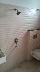 Image of 1400 Sq.ft 3 BHK Apartment / Flat for sale in Oshi The Address Apartments, Hukma Khedi, Indore for Rs. 6800000