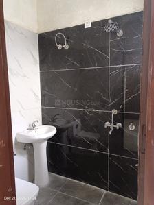 Image of 900 Sq.ft 3 BHK Independent House for sale in Kharar, Mohali for Rs. 5890000