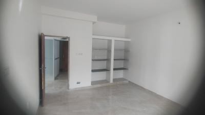 Bedroom Image of 1238 Sq.ft 3 BHK Apartment / Flat for sale in Madipakkam Chennai for Rs. 11389600