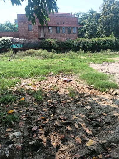Block A, Sector 26A Main Image 1