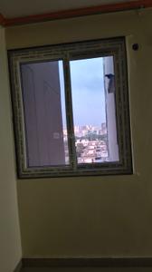 Bedroom Image of 1157 Sq.ft 3 BHK Apartment / Flat for rent in Pratap Nagar Jaipur for Rs. 20000