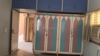 Bedroom Image of 3200 Sq.ft 4 BHK Villa for sale in Thaltej Ahmedabad for Rs. 35000000