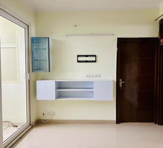 Bedroom Image of 1342 Sq.ft 3 BHK Apartment / Flat for sale in Mittal Cosmos Executive Apartment, Palam Vihar Gurgaon for Rs. 16500000