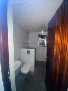 Image of 2987 Sq.ft 4 BHK Apartment / Flat for sale in Rajarajeshware Parasmani Regency, Jayanagar, Bengaluru for Rs. 50000002