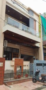 Image of 999 Sq.ft 2 BHK Independent House for rent in Sitapura, Jaipur for Rs. 18000