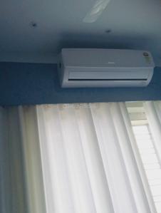 Bedroom Image of 1305 Sq.ft 3 BHK Apartment / Flat for sale in Ailakundi P Bankura for Rs. 5700000