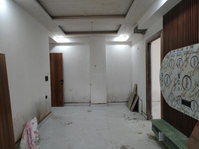 Living Room Image of 1500 Sq.ft 3 BHK Apartment / Flat for sale in Skyline Pearl, Noida Extension Greater Noida for Rs. 5399000