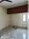 2 BHK Residential building Bedroom 2