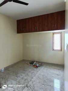 Bedroom Image of 1200 Sq.ft 2 BHK Independent House for sale in Vadugapalayam Pollachi for Rs. 6200000