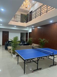 Hall Image of lotus stayz  in Sector 40, Gurgaon