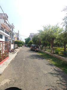 Image of 1800 Sq.ft 2 BHK Independent House for sale in Bangla Bazar, Lucknow for Rs. 17000000