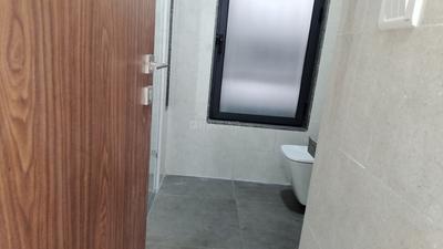 Image of 1000 Sq.ft 2 BHK Apartment / Flat for rent in Dynamix Divum, Malad East, Mumbai for Rs. 70000